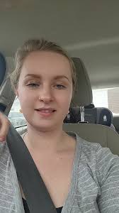 Petra Sullivan (@petrasullivan)