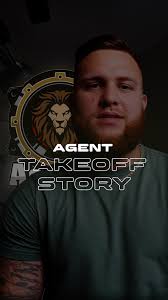 Our Agent Take-off program produced $239,963 in commissions last month for  our clients. #lifeinsuranceagent #lifeinsurance #mortgageprotection