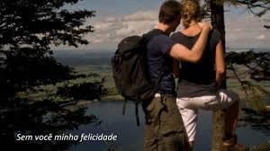 Pero tardas en llegar y, me duele, no sabes cuánto. 40 Musicas Romanticas Brasileiras Para Dedicar Ao Seu Amor Maiores E Melhores