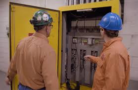 Employee Directory Keathley Patterson Fort Smith