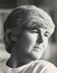 Obituary for Barbara Jean Crozier (Guest book)