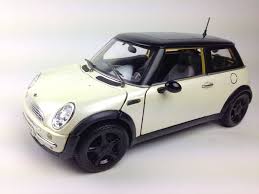 合金車改色送給 曉文 suv car suv vehicles