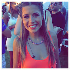 Veja o perfil completo no linkedin e descubra as conexões de isabelisabel e as vagas em empresas similares. Isabel Silva Abre Negocio