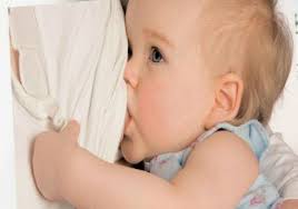 Beberapa bayi mungkin merasa nyaman tidur tengkurap daripada telentang, namun parents harus berusaha menidurkannya dalam posisi telentang. Mamapeduli Info Perkongsian Buat Ibu Ibu Terhebat