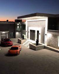 Austin mcbroom is currently resides at encino, california. The Ace Family S New 10 Million House They Re Building Is Huge Famous Celebrity Homes Celebrity Houses Ace Family Family House
