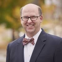 70+ "Kaster" profiles