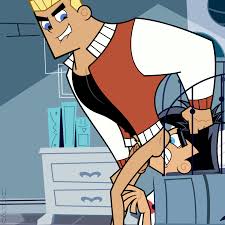 Funny Cocks Dash Baxter R34 Futanari Shemale