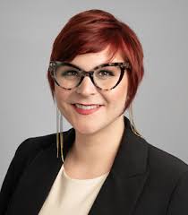 Bridget Brooks's Instagram, Twitter & Facebook