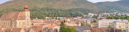Maybe you would like to learn more about one of these? BraÈov Wikitravel