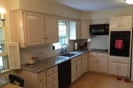 New kitchen cabinet refacing cost can use up nearly 50 percent of your overall spending plan for a. Cabinet Refinishing Philadelphia Pa George Schneider Painting