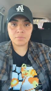 RUGBY 🏉 RANCHO RUGBY DEFEATS Back Bay Rugby 14-7 in the semi-finals! Great  job @rebels.rugby!!