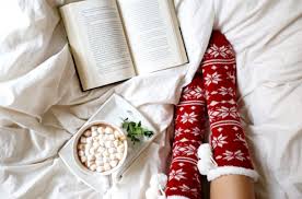 Through My Eyes Christmas Tumblr Winter Christmas Christmas Aesthetic