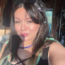 6am was a rude wake up call for the kids. First day of High School for  Cassidy. Carter started 7th grade. It's Hybrid learning for now , but they  are happy to