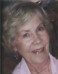 Joyce Lousie Furr Obituary