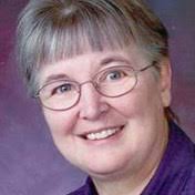 Paske Family Obituaries