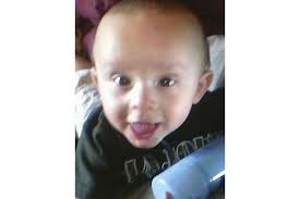 Wesley Benner Obituary (2013)