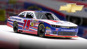 The time football has been around for is a long timefootball has been around for a long time but we do not know how long it has been around. Iracing Cars Archive Iracing Com Iracing Com Motorsport Simulations