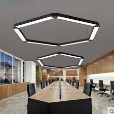 Don't use any wasted or 2nd hand material replace your ceiling lighting fixtures then you definitely must ought to get prepared for it since it's a fancy process. Complete Guide To Office Lighting Best Practices News Open Sourced Workplace