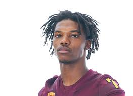 Arizona State 28-10 Stanford (Oct 8, 2021) Final Score