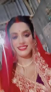 Misty bright.🥰🥰❤️