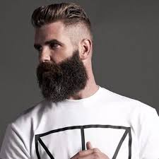You may keep back and sides extremely short for a super neat look that however features nice texture and. The Comb Over For Men 45 Ways To Style Your Hair Men Hairstyles World