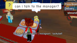 We did not find results for: Roblox Memes Jackham40850000 Twitter