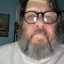 🏆EJ Tackett wins the PBA Shark Championship, capturing his 22nd PBA  Title!!! EJ threw his Pride Dynasty both games of the stepladder finals to  capture the title 🦁 #MOTIVNATION