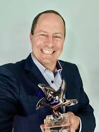 Members of the best NPI chapter enjoying a nice working (in the loosest  terms) lunch. Rich Lucas, Jeff Rozenberg, Ross Headley, Don Sheffey, Joe  Roth, and Shawn Sheffey, Don's son!!