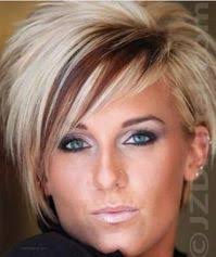 Jody Sage (jody1971)