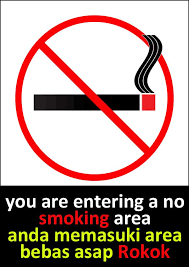 Poster larangan merokok lukisan / senarai poster larangan merokok yang bernilai dan boleh di dapati dengan cepat. Unduh 92 Gambar Poster Dilarang Merokok Keren Gratis