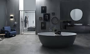 In un bagno di lusso si possono osare sanitari di design, che uniscono forme e finiture particolari ad una eccellente funzionalità. Vuoi Bagno Moderno E Di Lusso Scopri Come