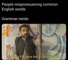 Maybe you would like to learn more about one of these? Mirzapur Meme Kaleenbhaiya Pankajtripathi Bhartiyanagari