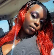 What do you do when your friend's boyfriend throws a temper tantrum over  food?