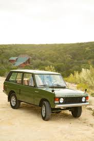 Image result for Lincoln Green 1980 Land Rover