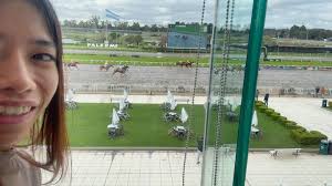 Christine Tiemmy Tejada