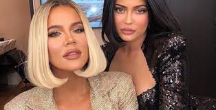 We estimate that kim is worth around $35,000,000. The Kardashians Aren T As Rich As They Appear According To Fans Tv Shows Ace
