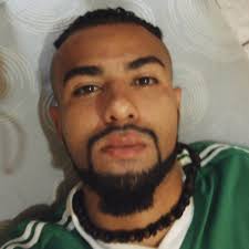 Having such a great time out here every night performing Parasomnia, A  Change Of Seasons and continuing to celebrate @dreamtheaterofficial's 40th  anniversary! Also completely obsessed with all of the incredible new  @music_man