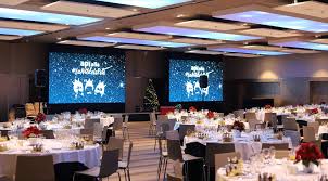 Todo el equipo de evento vip os desea un feliz año 2021 os deseamos lo mejor para este año y aprovechamos para agradecer a todos los clientes, colaboradores y profesionales. Diseno Decoracion Y Ambientacion De Eventos Tuset Eventos