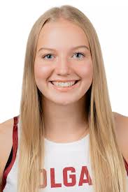 Anne Bair's Instagram, Twitter & Facebook