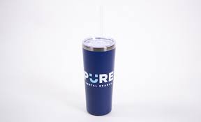 New pure dental brands jobs added daily. Pure Dental Brands Case Study Metzgers