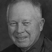 Alexander Blythe's Instagram, Twitter & Facebook