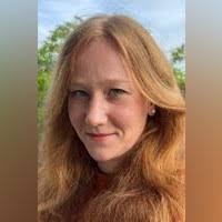 Wohncontainer für Geflüchtete: Rat Netphen beißt sich fest