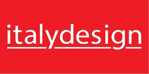 Maybe you would like to learn more about one of these? An Industry First Italydesign S New Brick And Video