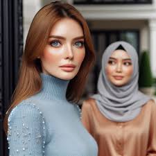 💔 Dua wanita, sama-sama tersakiti. Satu menahan perih karena tak bisa  punya anak. Satu lagi terluka karena sadar dirinya hanya istri kedua tanpa  pernah ia ketahui. 💔💔💔 "Dasar pela kor si alan!