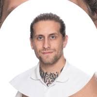 100+ "Dylan Ferreira" profiles