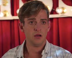 Debutant devon conway oozed composure at the. Who Plays Ollie In The Kissing Booth 2 Judd Krok Netflix S The Kissing Booth 2 Popbuzz