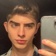 Eli Roberto Obando Agurcia (@AgurciaEli)