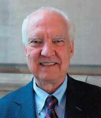 Missouri Athletic Club, Cherry Diamond, June 2023 by Missouri Athletic Club 