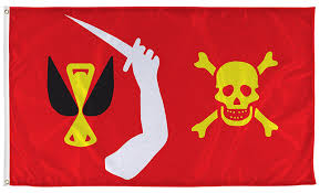 Check spelling or type a new query. Famous Pirate Flags And Their Meanings Vispronet