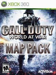 Whether it be smaller cou. Buy Call Of Duty World At War Map Pack Bundle Xbox Xbox Live Europe Cheap G2a Com